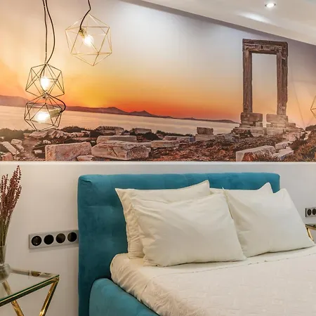 The Diamond Of Naxos Daire *
