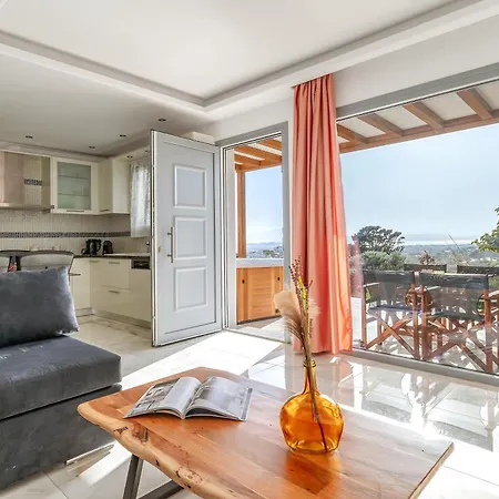 Daire The Diamond Of Naxos Agkidia
